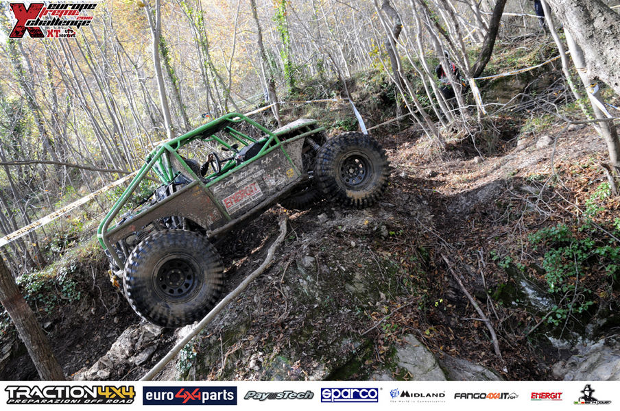 exc-2016-5-tappa-finale-43